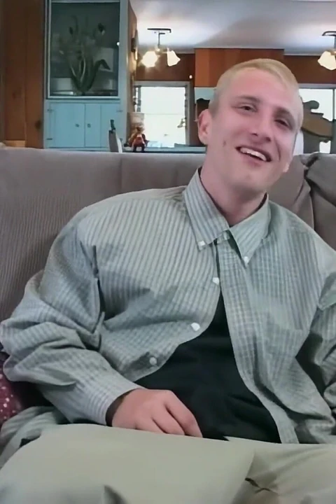 MILF berdada mahu di pantat