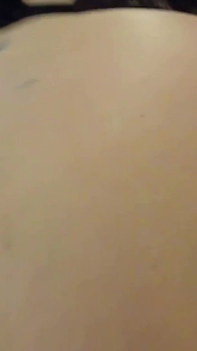 Thick Tatted Big Booty BBW Ms Toxic Piggy Giving BBC a Sloppy Hot Blowjob & Fuck | Clip 3