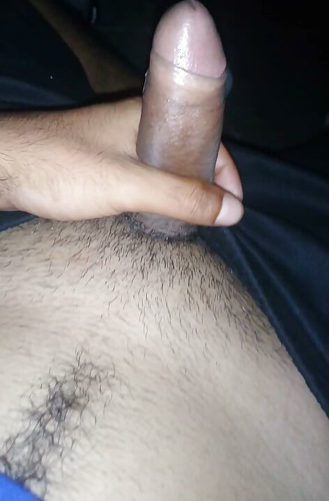 Se Vino La Madrugada Llena De Sabor