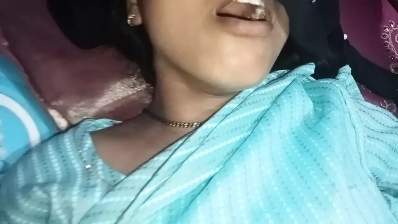 Indian college girl vergin pussy fucking