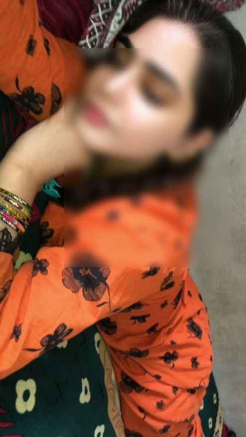 Preciosa