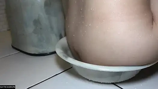 Азиатский ангел 27381