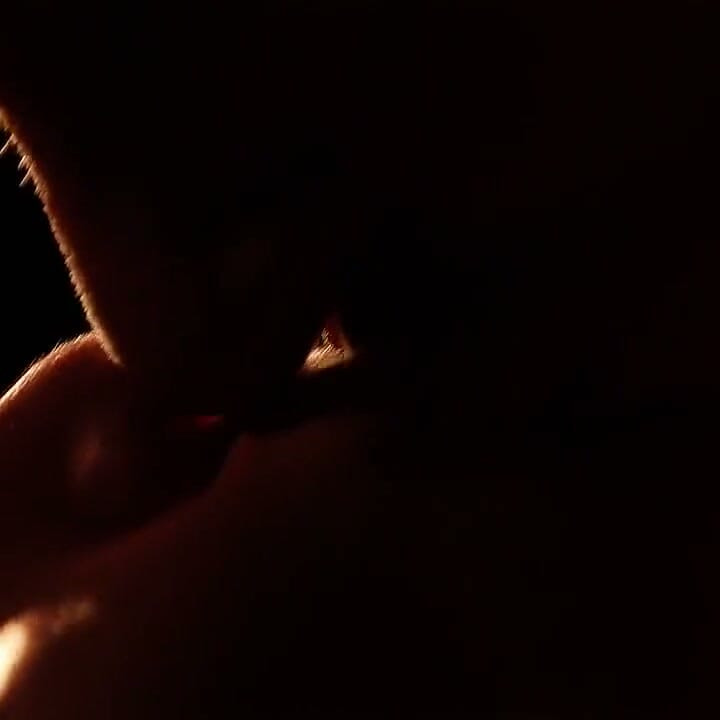 Busty babe deep anal sex by SinfulXXX