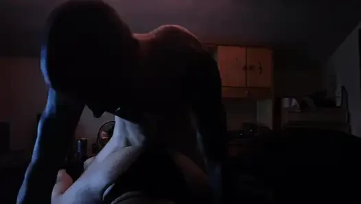 Çift yakın karşılaşma bölüm 2
