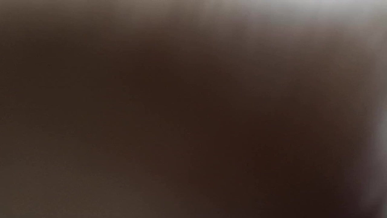 Close up doggy