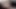 Stepdaughter Gets Huge Facial and a Creampie!