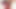 Busty Friend's Mom Lured Me To Herself And Brazenly Fucked Me - Russian Amateur With Conversations And English Subtitles