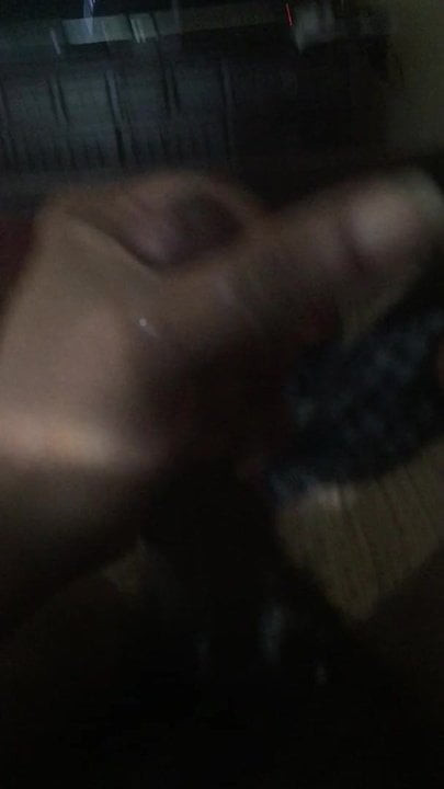 More nut