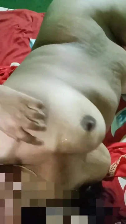 Must-see moment from "ESI Aunty Sexy Aunty Big Ass Aunty Kolkata Aunty Local Aunty Pussy Aunty Badi Aunty Hard Core Sex"