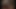 French nun gets fucked in the ass, upscaled to 4K
