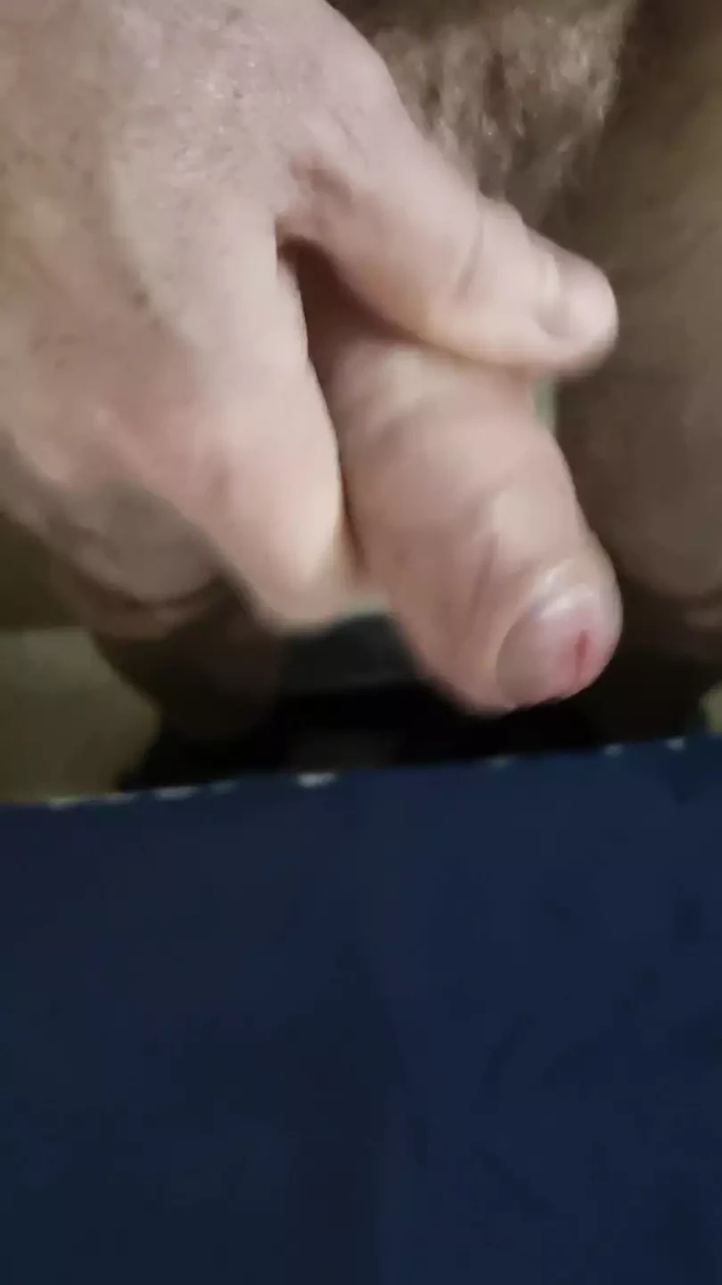 是时候卸货了