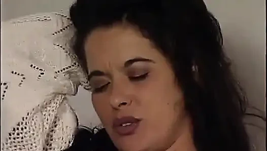 Angelica bella racconti immorali sahnesinde 06