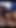 Indian Desi One night stand sex with office beauty! Office Girl Sex | Clip 1