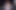 Virtual Sex: Personal POV Masturbation & Creampie Just for You!