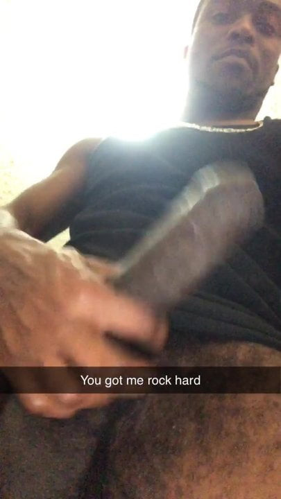 把我的大硬鸡巴脱掉