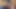 私のホットなルームメイトが、私が彼女のIG写真でGoonしているところを見かけて、結局私のディック視点に乗ってしまいました