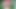 😱 Aman tanrım açık havada yeni video sadece senin yenge parmakla seks