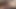 Threesome FFM with cute female Evolova Electronic Sex Doll