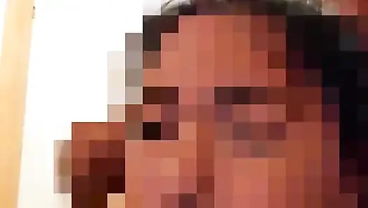 Eine verheiratete frau ficken