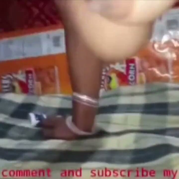 My Chachi Is Verry Hot and Sexy I Fucked My Chachi in Village