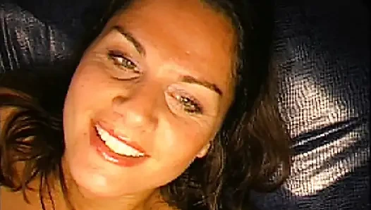 Wichsen Und Saugen Bis Zum Bitteren Ende