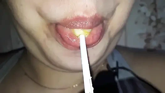 This Video Will Make You Masturbate. Asrm Sounds