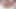 Hotkinkyjo in sexy microbikini fuck huge dildo from mrhankeys, anal fisting & prolapse
