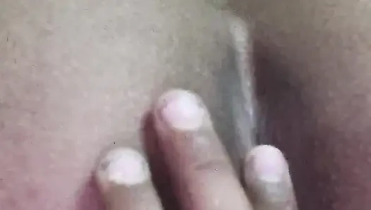 Sexy Video Part 5