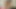 BIPHORIA - 大きなペニス・バイセクシュアルの乱交 - 13の欲求不満の体、巨大なペニス、官能的な胸と轟くお尻