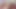 セクシーカムショーのBTS - ガールガールタントリックオイルマッサージ