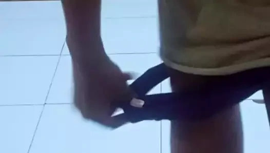 Die freundin meines freundes liebt