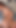 Spannender moment von "Kleine Titten, Stiefschwester Sarah Lace bekommt Gesichtsbesamung nach hartem Sex"