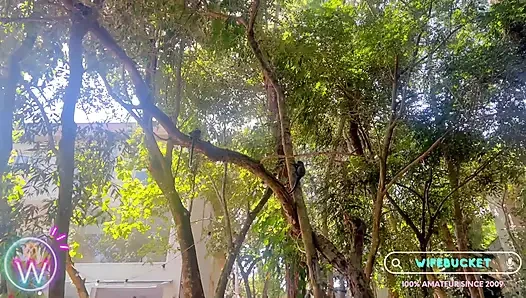 Wifebucket amatörler - kız arkadaşım ve kız arkadaşı yarağıma numara yapıyor