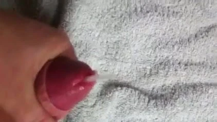 balls, cum, flashing, sex toys