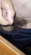 Pratinjau video