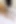 One Night Stand by Office Girl with Boss for Getting Promotion at Hotel Room Lucknow
