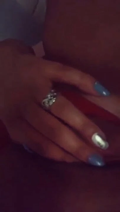 Mihaela horga - romanian (italian) bitch
