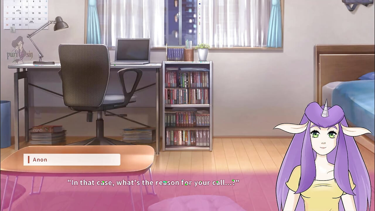 NinNin Days Uncensored Guide Part 5