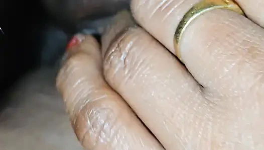 Meenu raj ki gand me pura lund dala meenu bhabhi ki gand mari pura maza deya gand ka meenu bhabhi ne