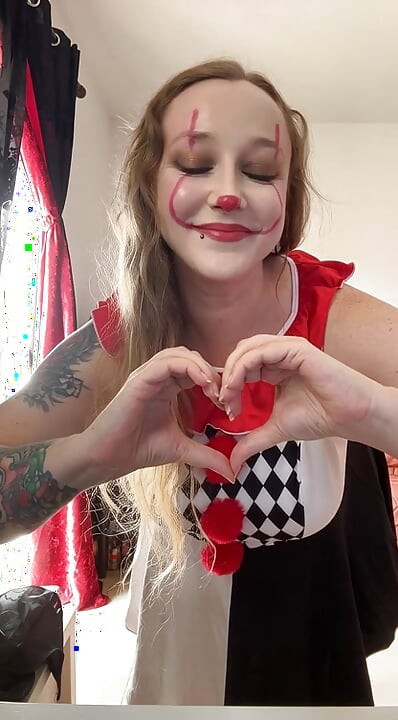 kissica video