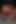 Büyük memeli latin Missy Martinez lezbiyen Selena Santana ile çift dildo sikiyor