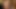 Cuckold Couple Threesome Sex With an Old Man, Hubby Loves Sharing Slut Wife - Perfect Housewife 07 By k4soft