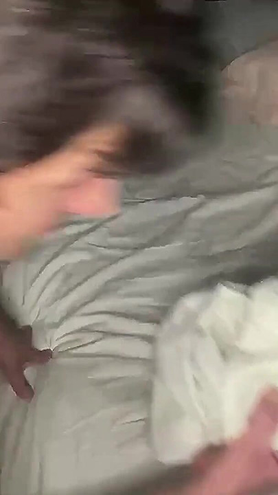 Epischer moment von "Milf mit dickem arsch, anal, russische echte sexfrau. "amateur-paarsex"