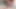 Hintli genç kızım ilk kez sikimi emiyordu ve devar ile seks yaptı. net hintçe ses