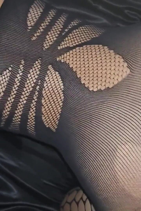 Hungry Butt Hole Wants to Eat Cum. Dark Ambient