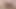 POV Wife rubs her wet pussy on her friend's cock until powerful cumshot