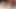 Gefesselte Amateurin Shawn Fuß und Körper von Molliger Matt gekitzelt