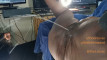 Pregled videozapisa