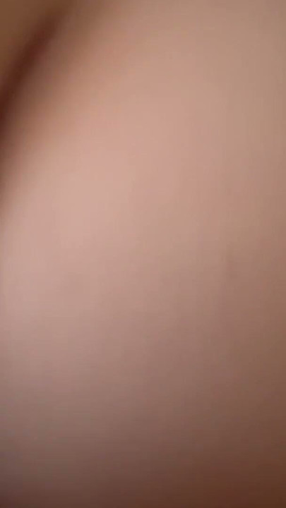 Stepdad checking out the condition of my asshole and vagina because he is a gynecologist👨🏻‍🔬 | Clip 1