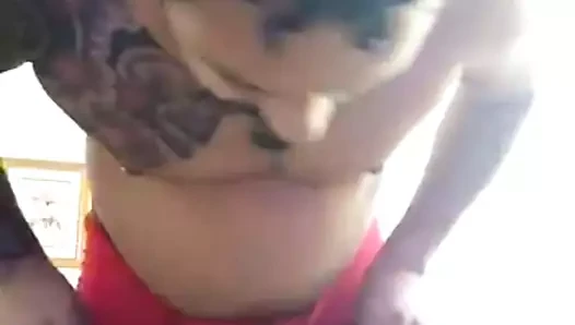 32 Seconde porn video – Exibicionismo xanvaska 32